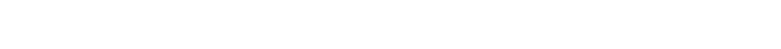 夏季限定