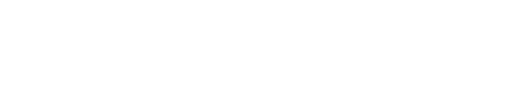 夏季限定