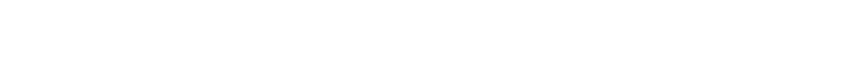 お中元ギフト好適品