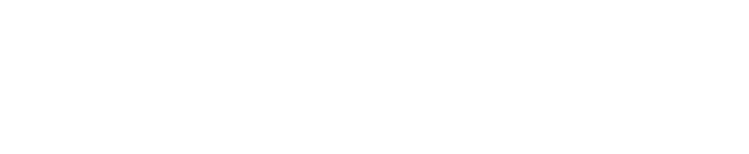 お中元ギフト好適品