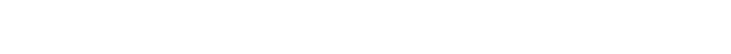 夏季限定商品