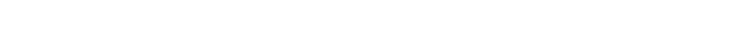 お中元好適品