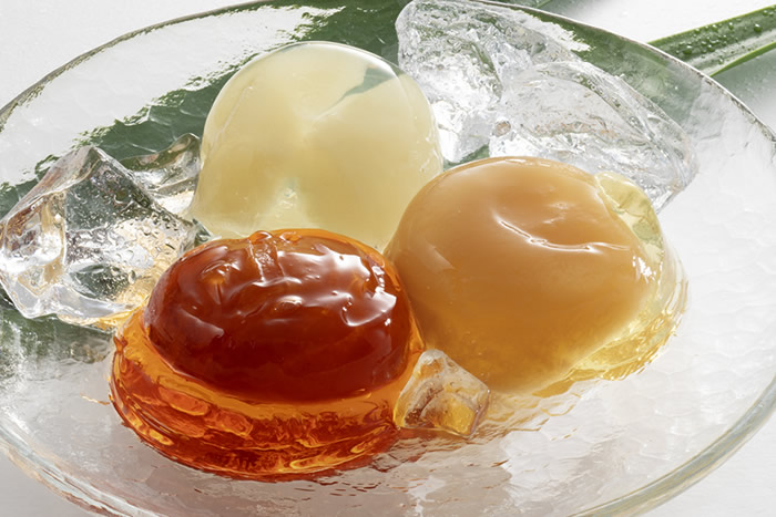 2021 お中元特集 | お菓子の菊家オンラインショップ