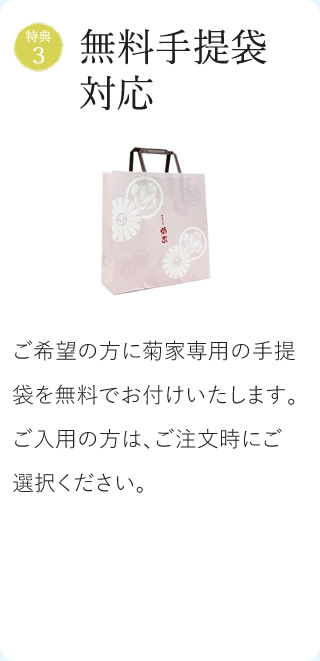 point3 メッセージカード