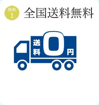 point1 お中元　シールラッピング対応