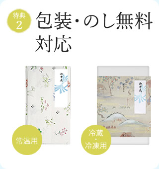 point2 シールラッピング