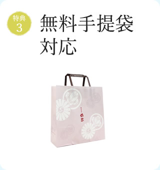 point3 メッセージカード