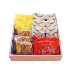 KIKUAセレクト