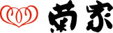 KikuyaOita
