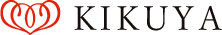 KikuyaOita