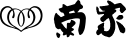 KikuyaOita