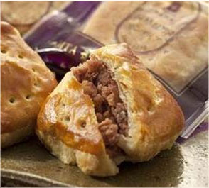 ボンディア8個入