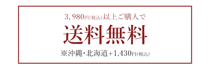 送料無料