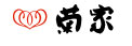 菊家