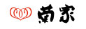 菊家