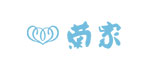 菊家