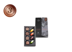 ショコラアソート