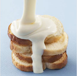 ラスク－クラシック5袋入