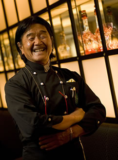坂井宏行