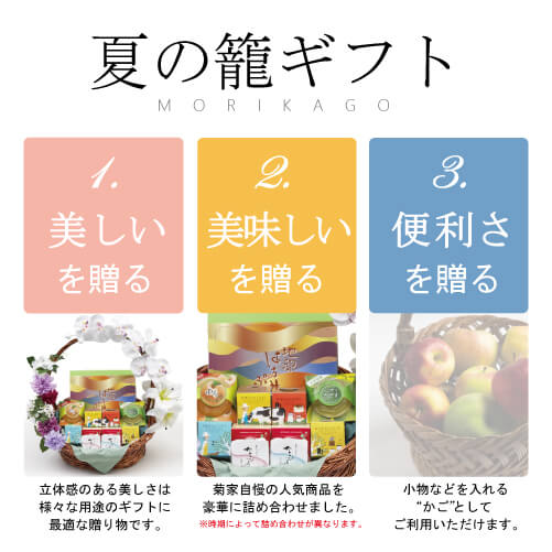 全国送料無料 故人への慈しみと感謝の心を込めた初盆用お供え 特選
