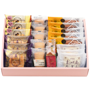 『お歳暮 冬ギフト』 ★送料無料 豊後歳時記*02 【常温便】